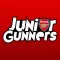 Arsenal Junior Gunners