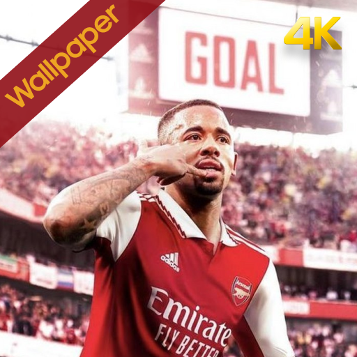 Arsenal FC Wallpaper HD