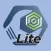 Dossier Mobile Lite
