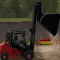 Forklift Truck Simulator