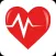 Pulse(Find Blood Donors)