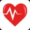 Pulse(Find Blood Donors)