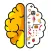 Brain Test: Food Math IQ Boost