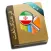 فرهنگ لغت هوشیار پارسی