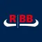 RBB-App