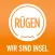 Rügen-App