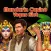 Mandarin Casino - Online Slots