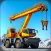 Construction Simulator Mega 3D