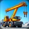 Construction Simulator Mega 3D