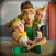 Twins Newborn Babysitter Games