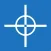 Position Marker GPS