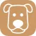 Dog Dreams relax with your dog