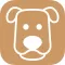 Dog Dreams relax with your dog