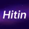 Hitin - AI Art Image Creator