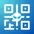 ARTQR:AI Art QR Code Generator