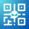 ARTQR:AI Art QR Code Generator