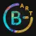 BEGETON ART бизнес без стресса
