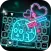 Neon Love