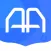 Fonts Art & Keyboard Set