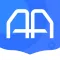 Fonts Art & Keyboard Set