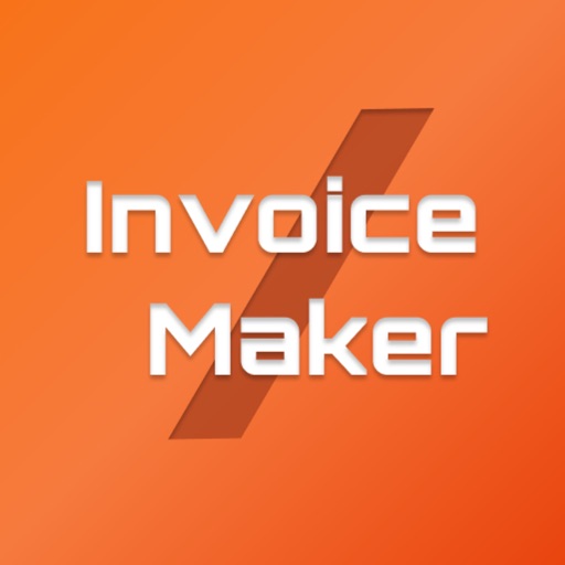 Invoice Maker - PDF Creator Invoice Maker - PDF Creator