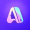 Art Snap: AI Photo Generator