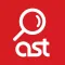 AST Catalog