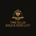 Time Teller Gold and Jewellery