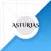 Asturias , Conocerla y Disfrutarla.