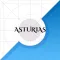 Asturias , Conocerla y Disfrutarla.