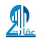 عقار zone