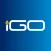 iGO