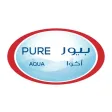 مياه بيور أكوا