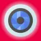Arts Pics Photo Editor