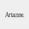 ARTAZINE