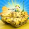 Switch: War Machines
