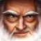 Battle of Geniuses: Quiz Game