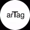 arTag