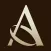 ARTA ONE
