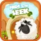 Hide and seek - Game for kids