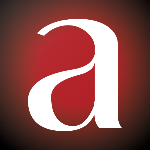 Artam
