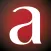 Artam