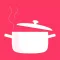 Light Recipe