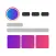 InTools: Instagram Planner