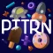 pttrn!