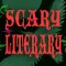 ScaryLiterary.Vol1