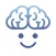 Dementia & Alzheimers Games