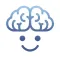 Dementia & Alzheimers Games