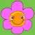 Happy Fun Love - Animated Stickers