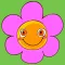 Happy Fun Love - Animated Stickers